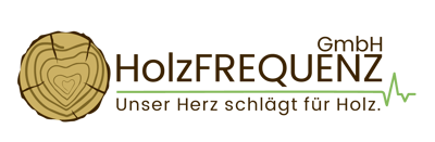 logo_holzfrequenz