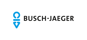 busch-jaeger-web-s - Kopie
