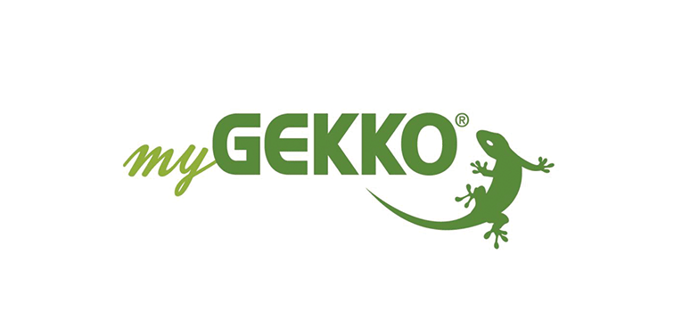 myGEKKO-web-logo