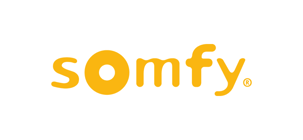 somfy-web-s