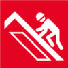 23.07_Solution-Selling-Pictograms-05