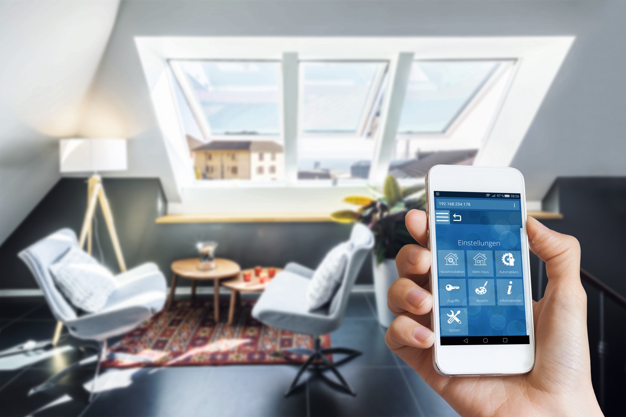 Roto_Neuchatel_009_Smart_Home_Newsletter