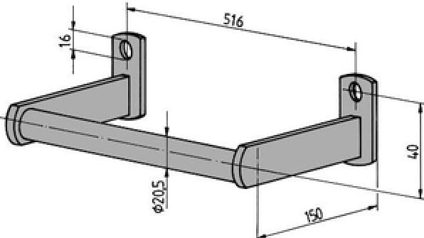 Einhaengevorrichtung_HACA_Beton_Metall