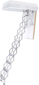 Scherentreppe-Ecco-transparent-500x1080px