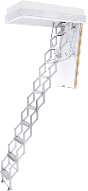 Scherentreppe-Ecco-transparent-500x1080px