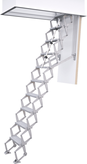 Scherentreppe-Exklusiv-transparent-569x1080px