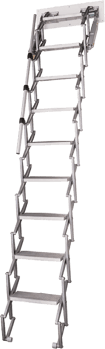 Scherentreppe-Junior-transparent-223x743px