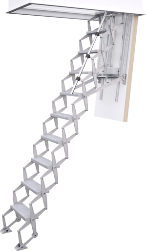 Scherentreppe_Elektro_transparent_569x975px