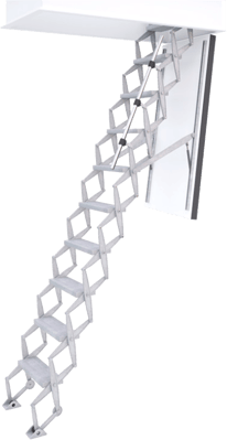 Scherentreppe-Holzluke-F30-transparent-381x739px