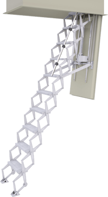 Scherentreppe-Stahlluke-Elektro-F30-F60-F90-transparent-408x741px