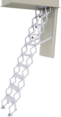 Scherentreppe-Stahlluke-F30-F60-F90-transparent-390x743px