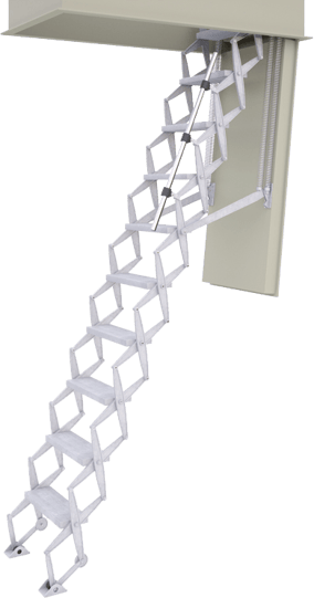 Scherentreppe-Stahlluke-F30-F60-F90-transparent-390x743px