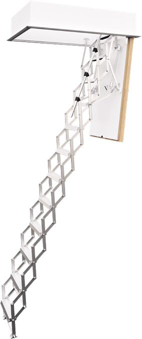 Scherentreppe-miniLine-transparent-314x750px