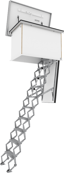 Flachdachausstieg-Holzluke-F30-transparent-571x1531px