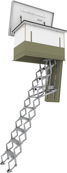 Flachdachausstieg-Stahlluke-F30-F60-F90-Elektro-transparent-592x1521px