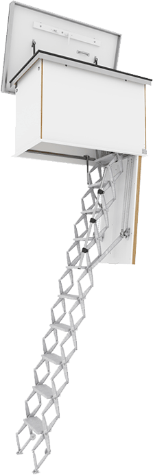 Flachdachausstieg-Exklusiv-transparent-241x749px