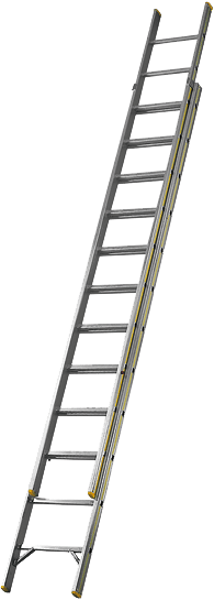 Sprossenschiebeleiter-2-tlg-transparent-195x545px