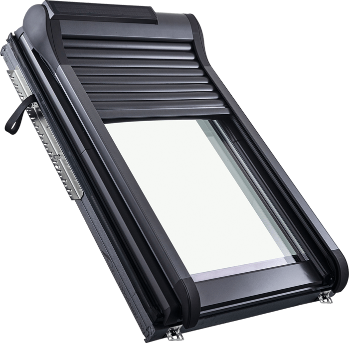 designo-zro-roller-shutter-solar-product-image-1000x983px