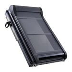 Markiza zewnętrzna ZMA