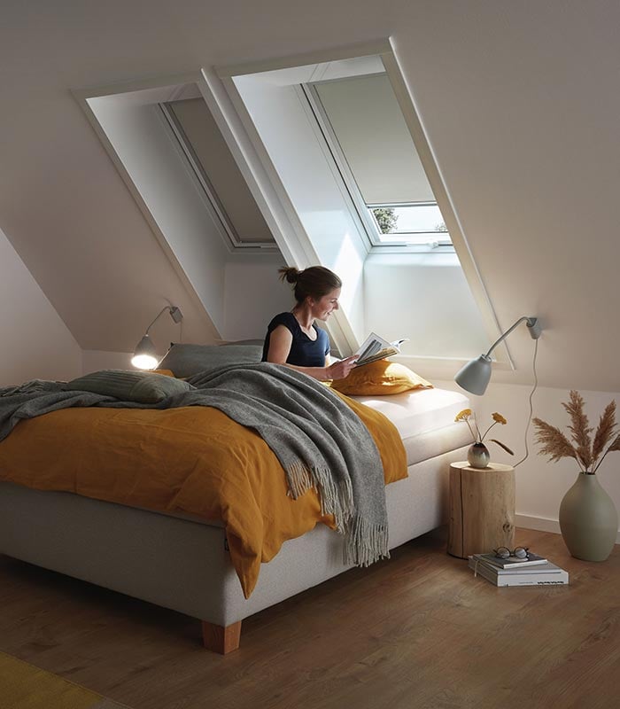 designo-zrv-blackout-blind-bedroom-700x800px