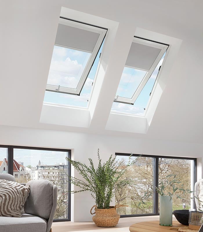 designo-zrv-blackout-blind-soggiorno-luce-700x800px