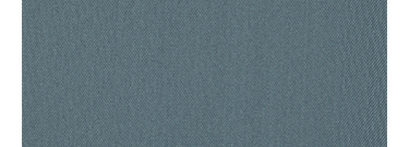 verduisteringsrolgordijn decor-standaard-uni-v06-donker-grijs