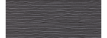 verduisterend rolgordijn decor-trend-decor-v53-lijnen-zwart