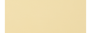 verduisterend rolgordijn decor-trend-uni-v26-geel