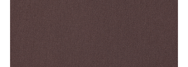 verduisteringsrolgordijn decor-trend-uni-v31-bruin