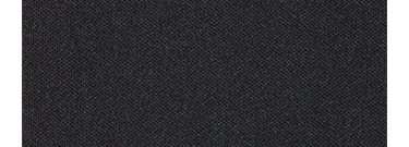 verduisteringsrolgordijn decor-trend-uni-v32-zwart