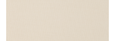 rollo-exclusiv-standard-decor-standard-uni-r03-beige