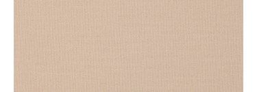 rollo-exclusiv-standard-decor-standard-uni-r04-brown-beige