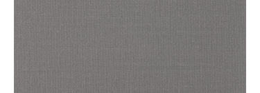 rollo-exclusiv-standaard-decor-standaard-uni-r06-donkergrijs
