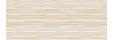 rollo-exclusiv-standaard-decor-trend-decor-r59-lijnen-beige
