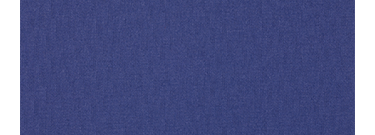 rollo-exclusiv-standard-decor-trend-uni-r22-night-blue