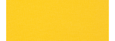 rollo-exclusiv-standard-decor-trend-uni-r26-yellow