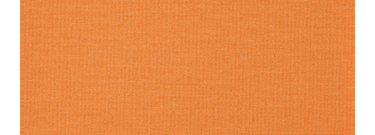 rollo-exclusiv-standaard-decor-trend-uni-r27-oranje