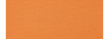 rollo-exclusiv-standard-decor-trend-uni-r27-orange