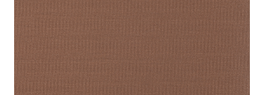 rollo-exclusiv-standard-decor-trend-uni-r31-brown