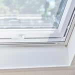 Insektenschutzrollo ZRI