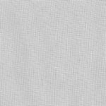 Insektenschutzrollo ZRI