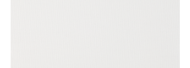 blind-decor-standard-uni-j01-white