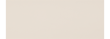 blind-decor-standard-uni-j02-light-beige