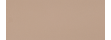 blind-decor-standard-uni-j03-beige