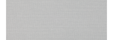 blind-decor-standard-uni-j04-light-grey