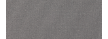 blind-decor-standard-uni-j05-ciemnoszary