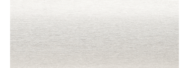 blind-decor-standard-uni-j06-silver