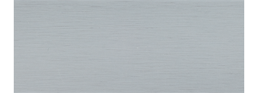 blind-decor-trend-uni-j27-silver-brushed