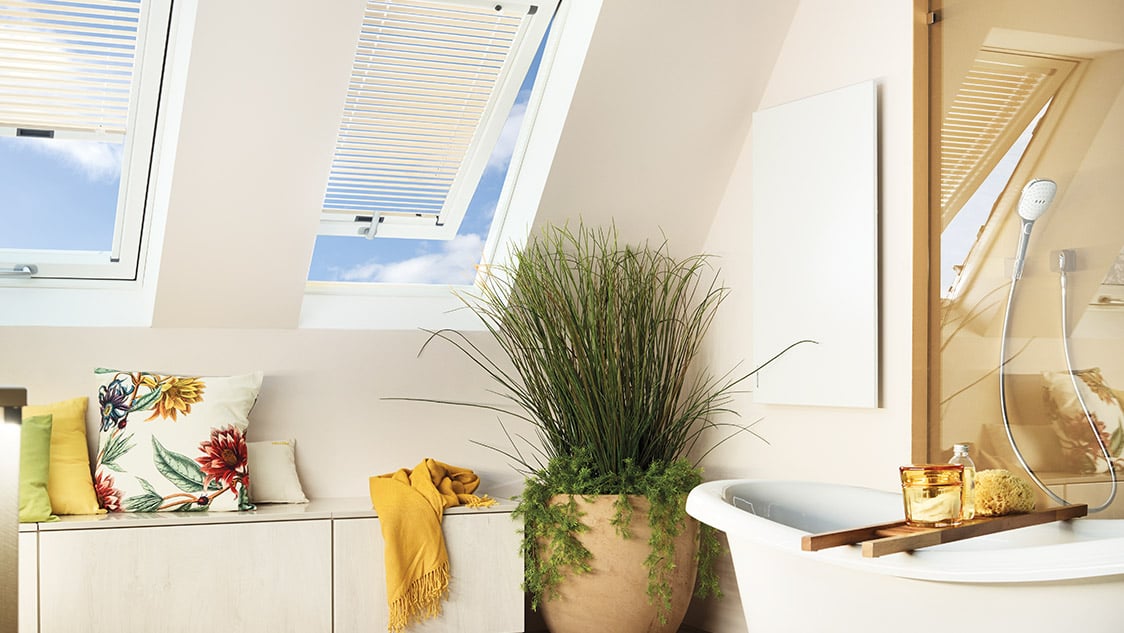 venetian-blinds-header.jpg?width=1124\u0026height=633\u0026name=venetian-blinds-header.jpg