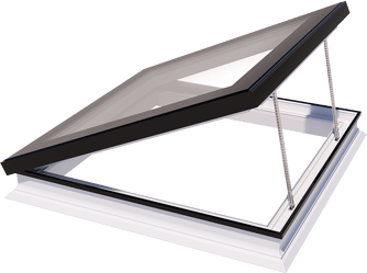 ontop-fumo-estrazione-finestra-sfondo trasparente-700x523px